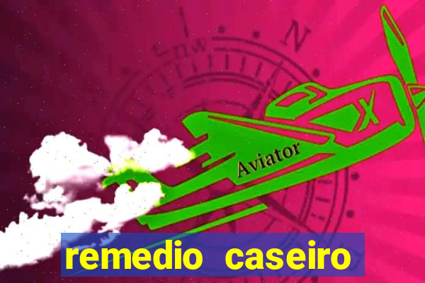 remedio caseiro para pre diabetes